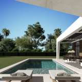  Well-Located Chic Villa in Marbella Málaga Marbella 8093573 thumb5
