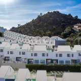  Atemberaubende Häuser mit Dachterrasse in Malaga Malaga 8093580 thumb0