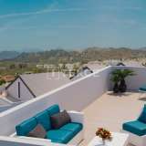  Superbes Maisons Avec Toit Terrasse à Malaga Malaga 8093580 thumb4