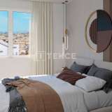  Superbes Maisons Avec Toit Terrasse à Malaga Malaga 8093580 thumb8