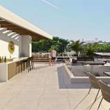  Villa's met Kosteloze Aanpassingsopties in Marbella Marbella 8093581 thumb3