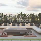  Halfvrijstaande Villa in Marbella met Privé Zwembad Marbella 8093582 thumb4