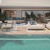  Halfvrijstaande Villa in Marbella met Privé Zwembad Marbella 8093582 thumb1