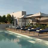  Halfvrijstaande Villa in Marbella met Privé Zwembad Marbella 8093582 thumb12