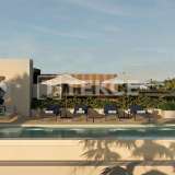  Halfvrijstaande Villa in Marbella met Privé Zwembad Marbella 8093582 thumb3