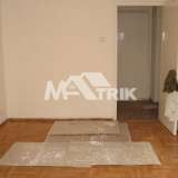 Apartment_81_Thessaloniki_-_Center_Xirokrini_-_Panagia_Faneromeni_Ω9353_12_slideshow.jpg