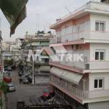 Apartment_81_Thessaloniki_-_Center_Xirokrini_-_Panagia_Faneromeni_Ω9353_22_slideshow.jpg