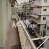 Apartment_81_Thessaloniki_-_Center_Xirokrini_-_Panagia_Faneromeni_Ω9353_21_slideshow.jpg