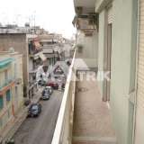 Apartment_81_Thessaloniki_-_Center_Xirokrini_-_Panagia_Faneromeni_Ω9353_20_slideshow.jpg