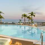  Sea Views Properties in a Complex Near the Center of Marbella Marbella 8093583 thumb6