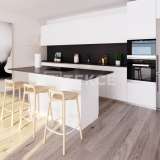  Rymliga Lägenheter med Lysande Design i Estepona Estepona 8093585 thumb6