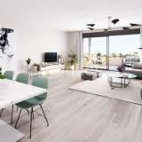  Rymliga Lägenheter med Lysande Design i Estepona Estepona 8093585 thumb8