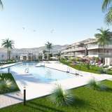 Spacious Apartments with Luminous Design in Estepona Estepona 8093585 thumb3
