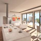  Detached Houses with Sea and Nature Views in Mijas Malaga Mijas 8093586 thumb6