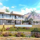 Detached Houses with Sea and Nature Views in Mijas Malaga Mijas 8093586 thumb0