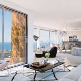  Villas with Smart Home System and Ocean View in Benahavis Benahavis 8093588 thumb5