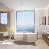  Villas with Smart Home System and Ocean View in Benahavis Benahavis 8093588 thumb10