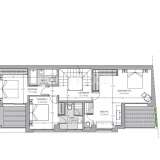  Huizen met Smart Home-Systeem en Zeezicht in Benahavis Benahavis 8093588 thumb17
