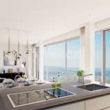  Villas with Smart Home System and Ocean View in Benahavis Benahavis 8093588 thumb6