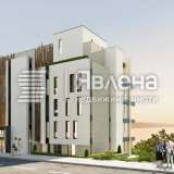   Varna city 8193595 thumb2