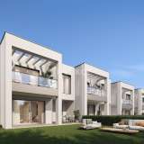  Stylish-Design Townhouses Near the Sea in Marbella Malaga Marbella 8093596 thumb6
