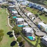  Luxusvillen mit Infinity-Pools und großzügigen Flächen in Marbella Malaga 8093597 thumb9