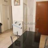  (For Sale) Residential Apartment || Athens Center/Athens - 46 Sq.m, 175.000€ Athens 7993598 thumb5