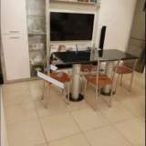 (For Sale) Residential Apartment || Athens Center/Athens - 46 Sq.m, 175.000€ Athens 7993598 thumb4