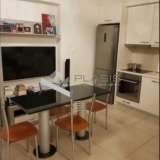  (For Sale) Residential Apartment || Athens Center/Athens - 46 Sq.m, 175.000€ Athens 7993598 thumb2