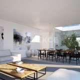  Duplex Detached Villa with Panoramic Sea View in Marbella Marbella 8093598 thumb9