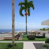  Duplex Detached Villa with Panoramic Sea View in Marbella Marbella 8093598 thumb2
