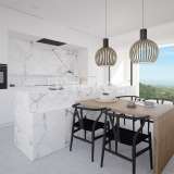 Duplex Detached Villa with Panoramic Sea View in Marbella Marbella 8093598 thumb8