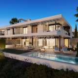  Appartementen Dicht bij Golfbaan en Strand in Marbella Marbella 8093599 thumb10