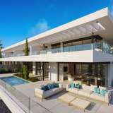  Wohnungen in der Nähe von Golfplatz und Strand in Marbella Marbella 8093599 thumb0