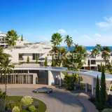  Appartementen Dicht bij Golfbaan en Strand in Marbella Marbella 8093599 thumb15