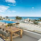  Lägenheter nära Golfbana och Strand i Marbella Marbella 8093599 thumb5