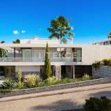  Apartments Close to Golf Course and Beach in Marbella Marbella 8093599 thumb8