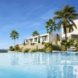  Wohnungen in der Nähe von Golfplatz und Strand in Marbella Marbella 8093599 thumb9