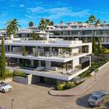  Appartementen Dicht bij Golfbaan en Strand in Marbella Marbella 8093599 thumb3