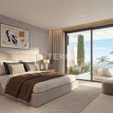  Appartementen Dicht bij Golfbaan en Strand in Marbella Marbella 8093599 thumb22
