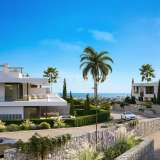  Appartements Près du Terrain de Golf et la Plage à Marbella Marbella 8093599 thumb1