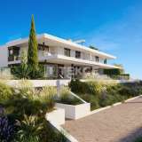  Lägenheter nära Golfbana och Strand i Marbella Marbella 8093599 thumb17