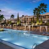  Appartementen Dicht bij Golfbaan en Strand in Marbella Marbella 8093599 thumb11