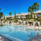  Appartementen Dicht bij Golfbaan en Strand in Marbella Marbella 8093599 thumb2