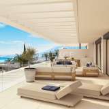  Wohnungen in der Nähe von Golfplatz und Strand in Marbella Marbella 8093599 thumb7