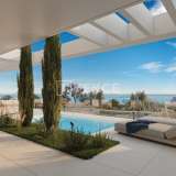  Appartementen Dicht bij Golfbaan en Strand in Marbella Marbella 8093599 thumb4