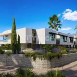  Wohnungen in der Nähe von Golfplatz und Strand in Marbella Marbella 8093599 thumb13