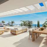  Appartementen Dicht bij Golfbaan en Strand in Marbella Marbella 8093599 thumb6