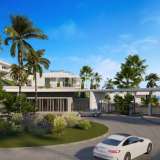  Apartamentos cerca del Campo de Golf y de la Playa en Marbella Marbella 8093600 thumb16