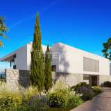  Apartamentos cerca del Campo de Golf y de la Playa en Marbella Marbella 8093600 thumb14